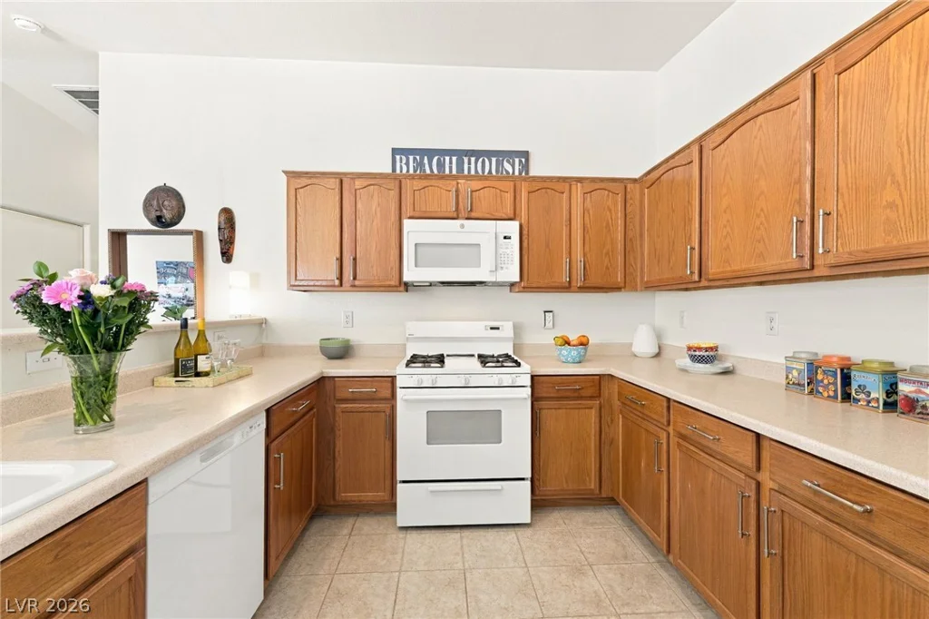 4960 Mascaro, Las Vegas, NV 89122