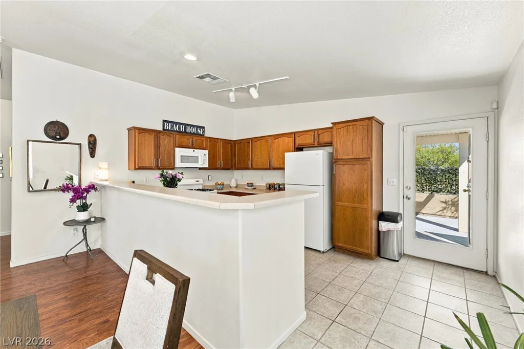 4960 Mascaro, Las Vegas, NV 89122