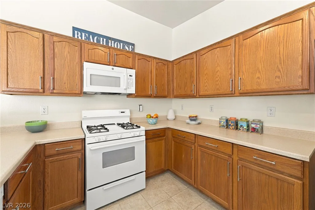 4960 Mascaro, Las Vegas, NV 89122