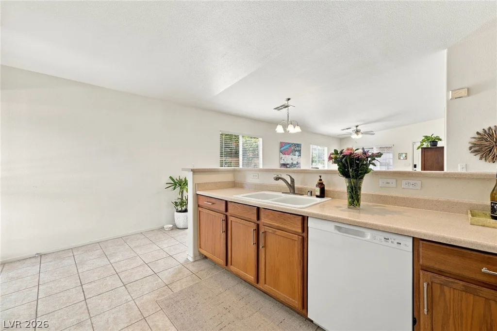 4960 Mascaro, Las Vegas, NV 89122