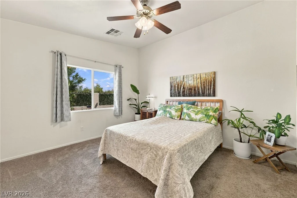 4960 Mascaro, Las Vegas, NV 89122