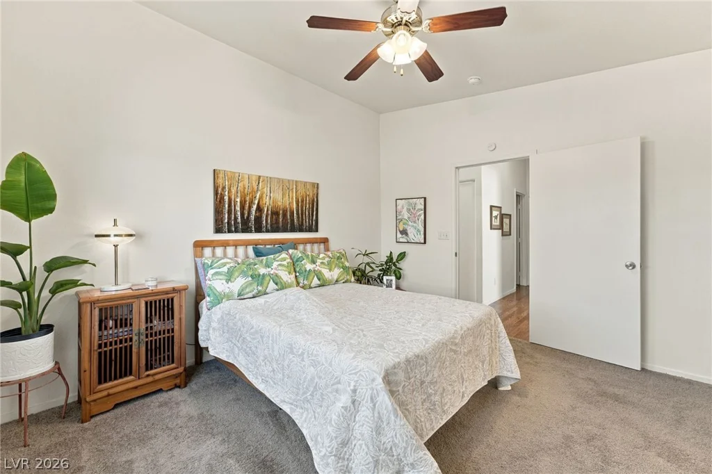 4960 Mascaro, Las Vegas, NV 89122