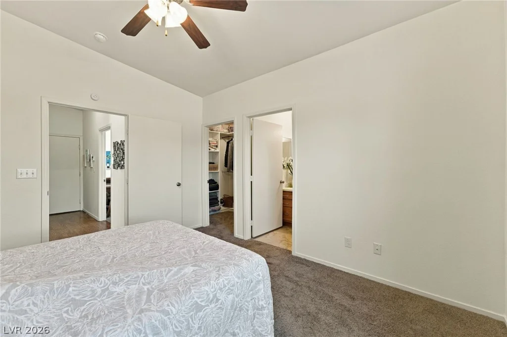 4960 Mascaro, Las Vegas, NV 89122