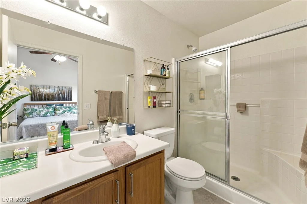 4960 Mascaro, Las Vegas, NV 89122