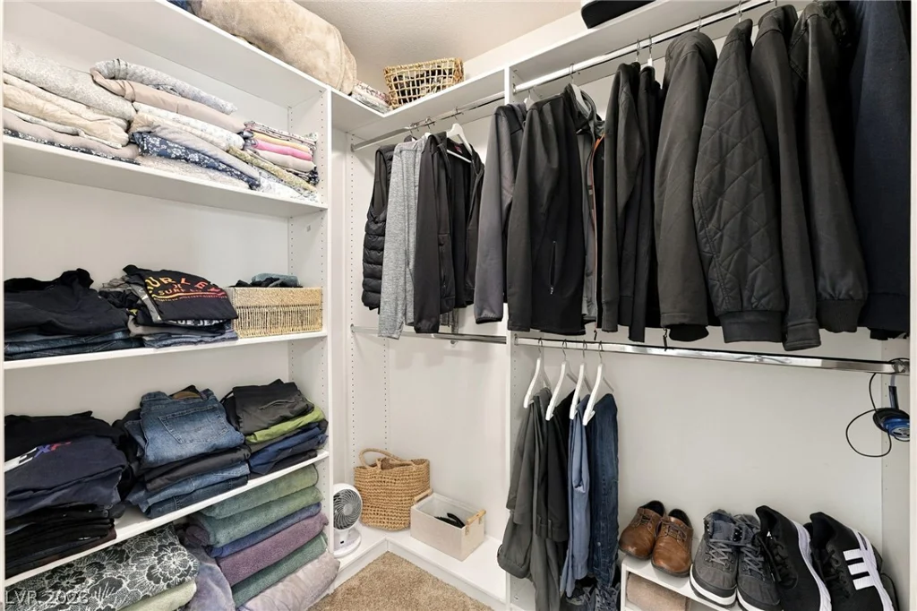 4960 Mascaro, Las Vegas, NV 89122