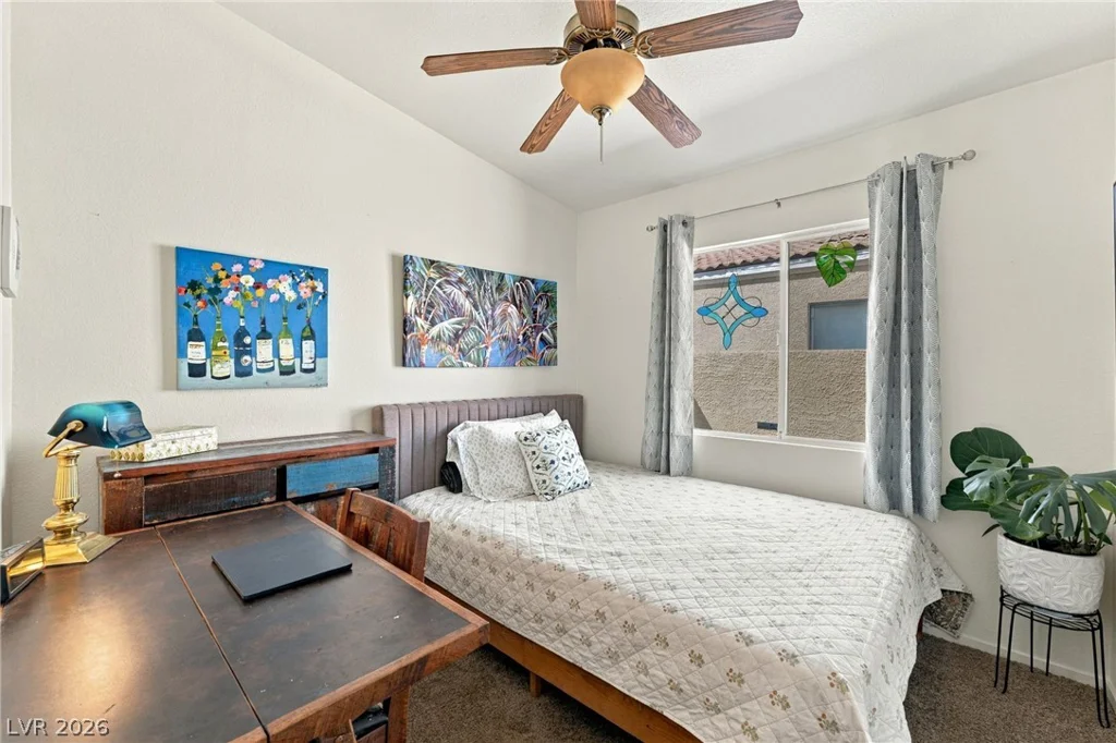 4960 Mascaro, Las Vegas, NV 89122