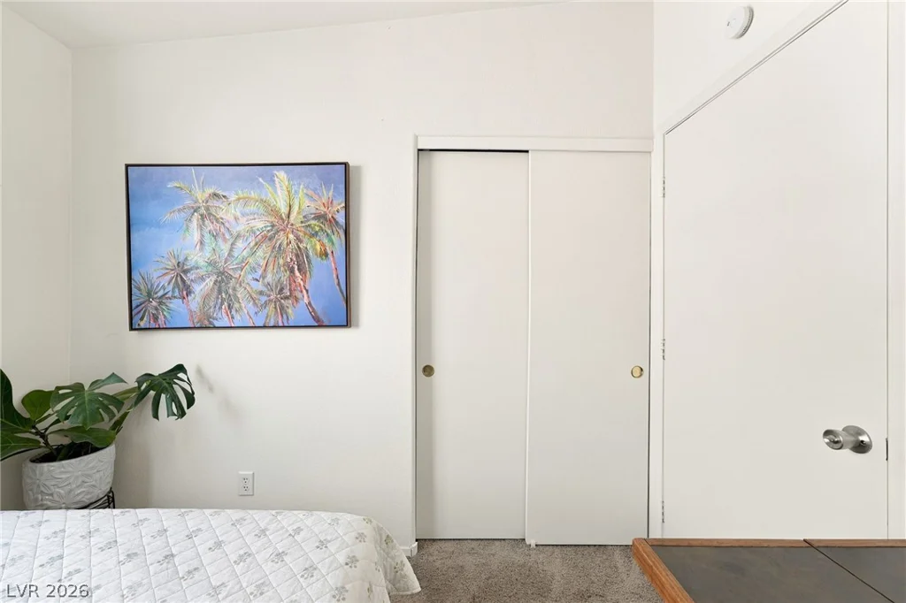 4960 Mascaro, Las Vegas, NV 89122