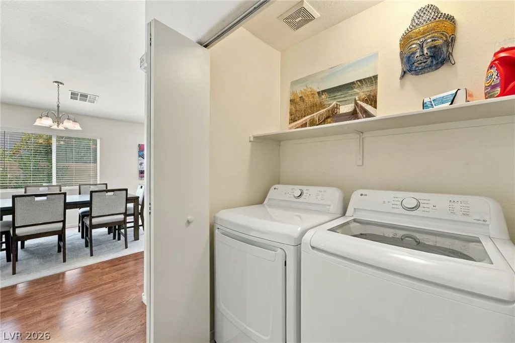 4960 Mascaro, Las Vegas, NV 89122