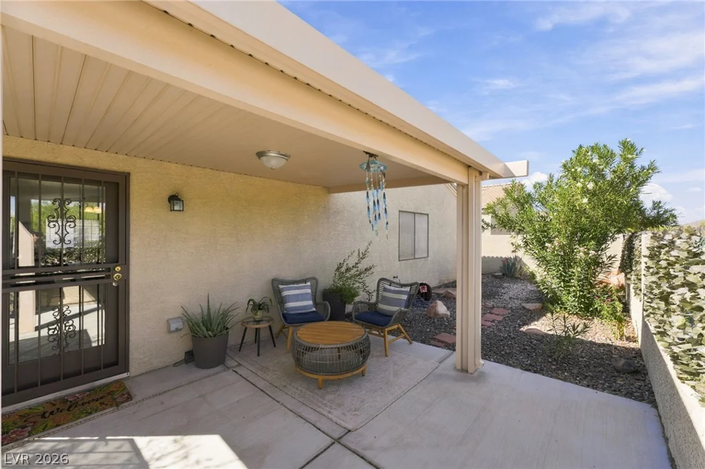 4960 Mascaro, Las Vegas, NV 89122
