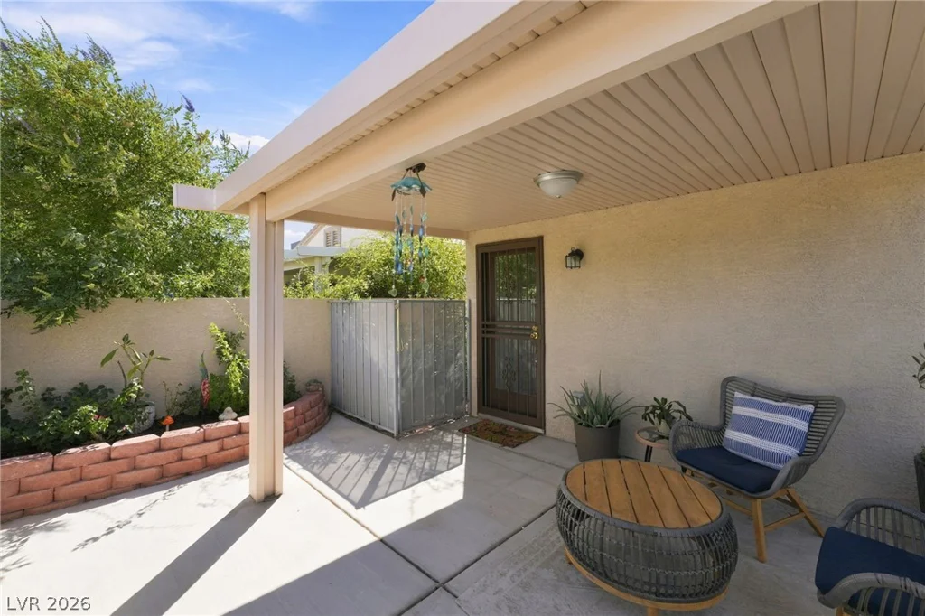 4960 Mascaro, Las Vegas, NV 89122