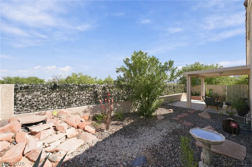 4960 Mascaro, Las Vegas, NV 89122