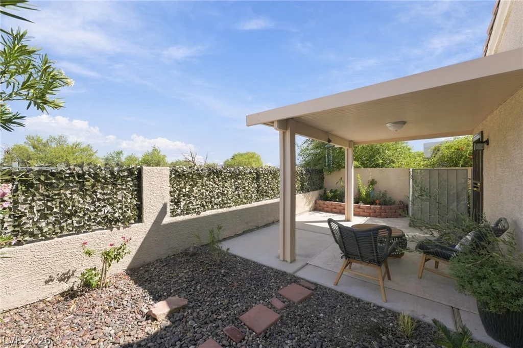 4960 Mascaro, Las Vegas, NV 89122