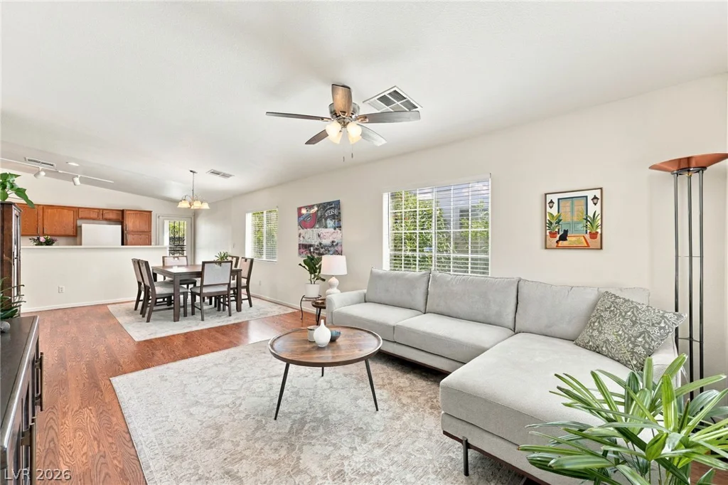 4960 Mascaro, Las Vegas, NV 89122