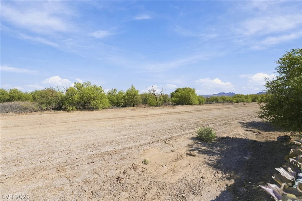4960 Mascaro, Las Vegas, NV 89122
