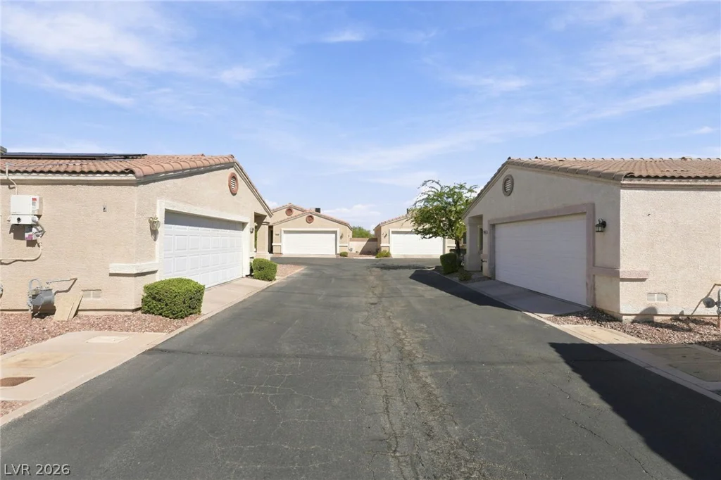 4960 Mascaro, Las Vegas, NV 89122