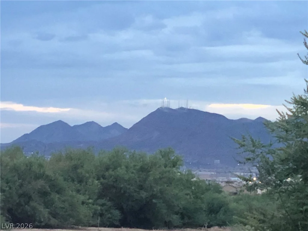 4960 Mascaro, Las Vegas, NV 89122