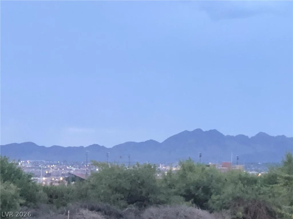 4960 Mascaro, Las Vegas, NV 89122