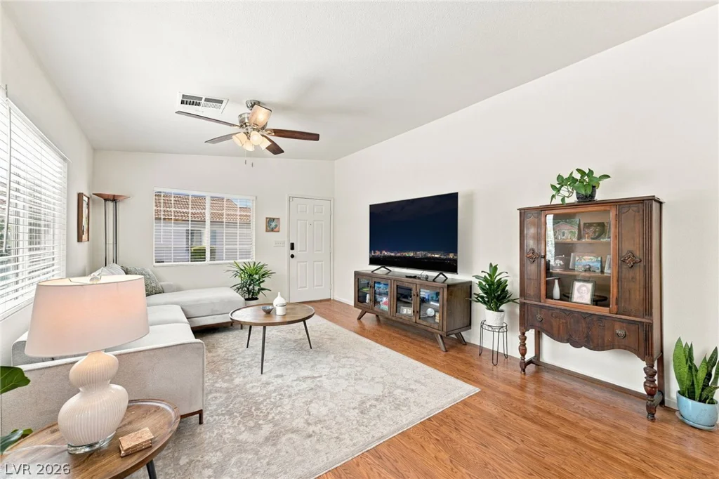 4960 Mascaro, Las Vegas, NV 89122