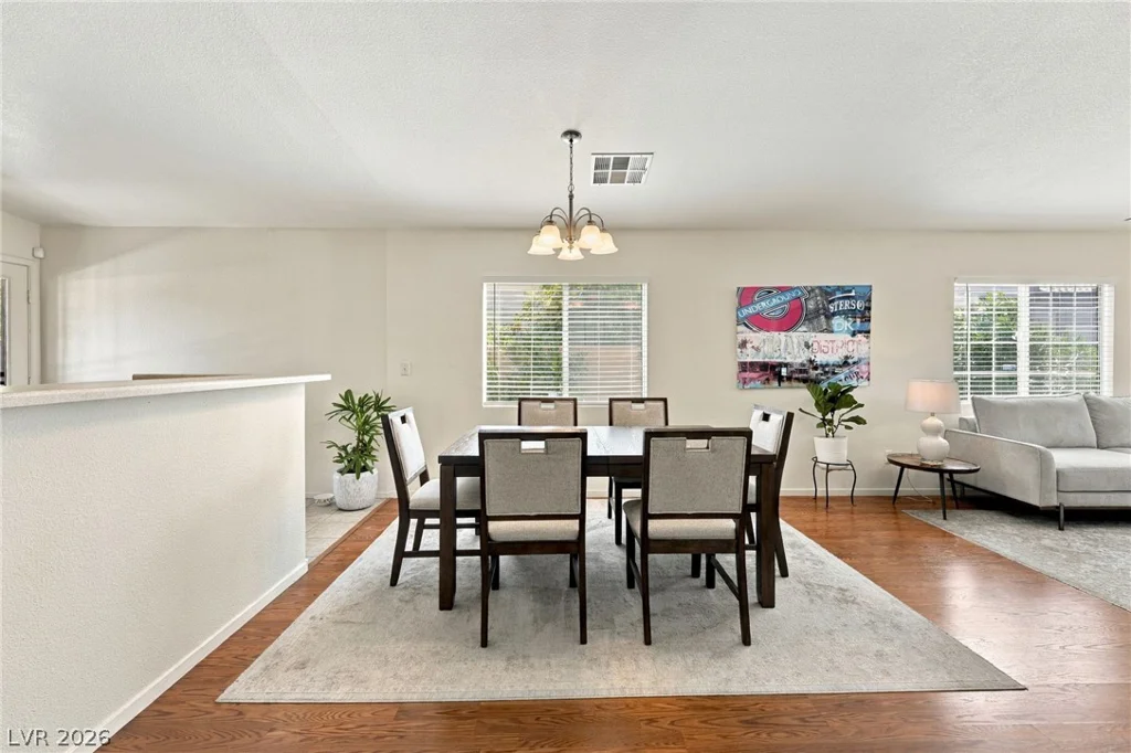 4960 Mascaro, Las Vegas, NV 89122