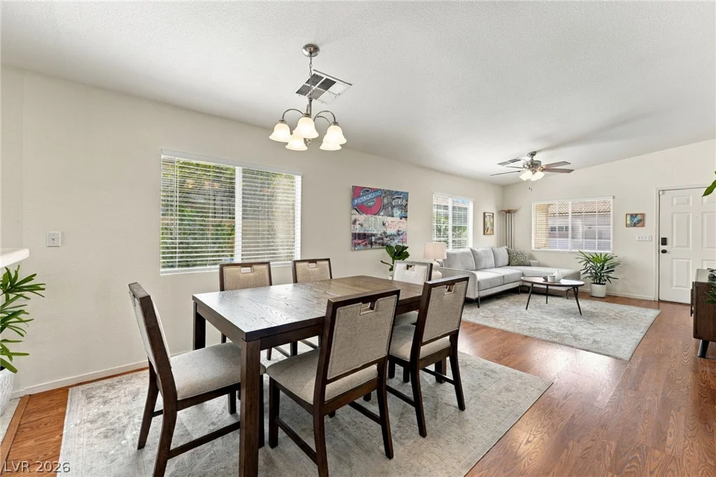 4960 Mascaro, Las Vegas, NV 89122