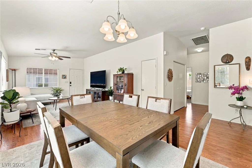 4960 Mascaro, Las Vegas, NV 89122