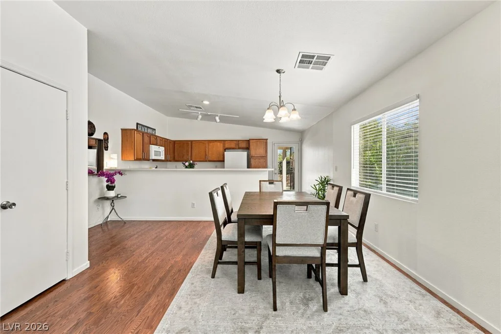 4960 Mascaro, Las Vegas, NV 89122