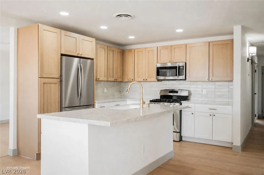 5637 Tunis, Las Vegas, NV 89122