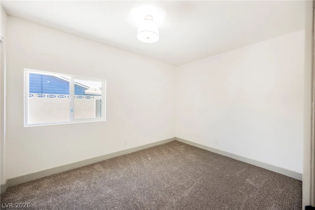 5637 Tunis, Las Vegas, NV 89122