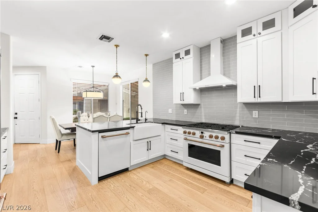 1920 Summer Palm, Las Vegas, NV 89134