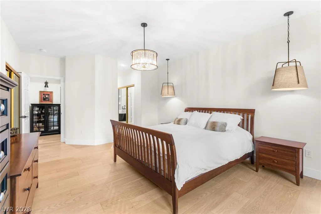 1920 Summer Palm, Las Vegas, NV 89134