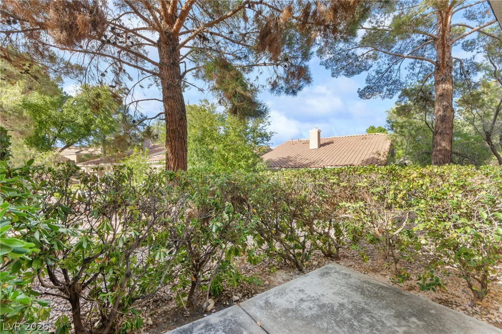1920 Summer Palm, Las Vegas, NV 89134