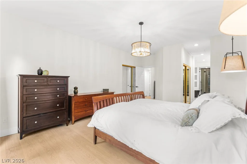 1920 Summer Palm, Las Vegas, NV 89134