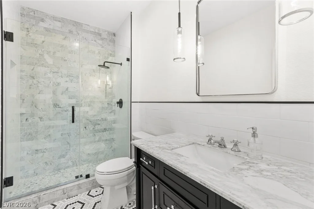 1920 Summer Palm, Las Vegas, NV 89134