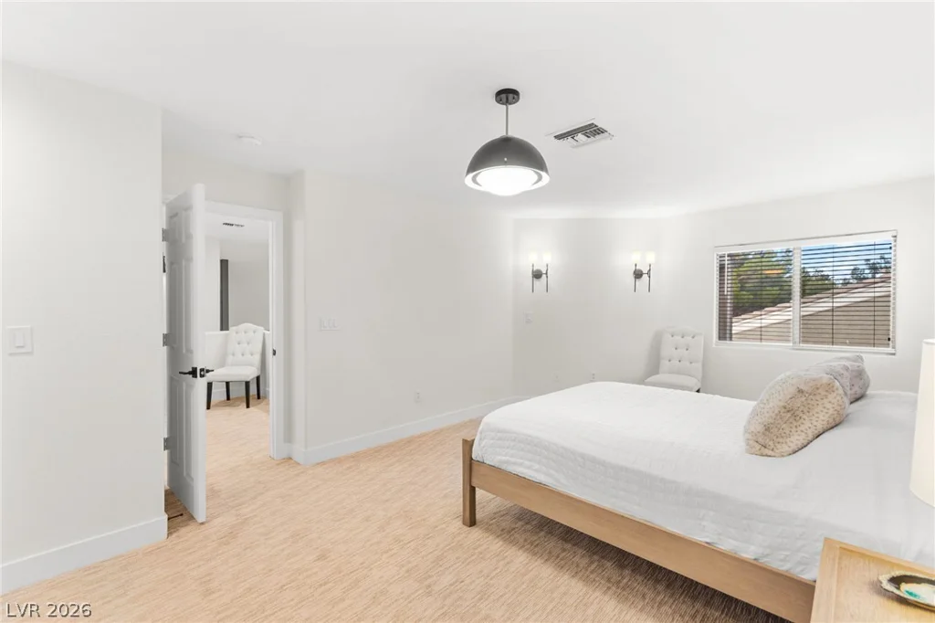 1920 Summer Palm, Las Vegas, NV 89134
