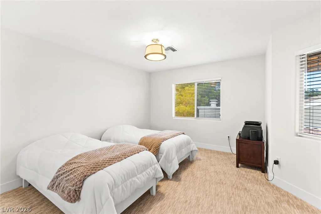 1920 Summer Palm, Las Vegas, NV 89134