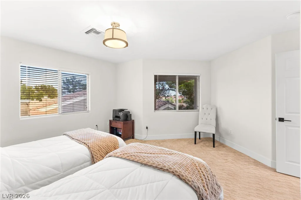 1920 Summer Palm, Las Vegas, NV 89134