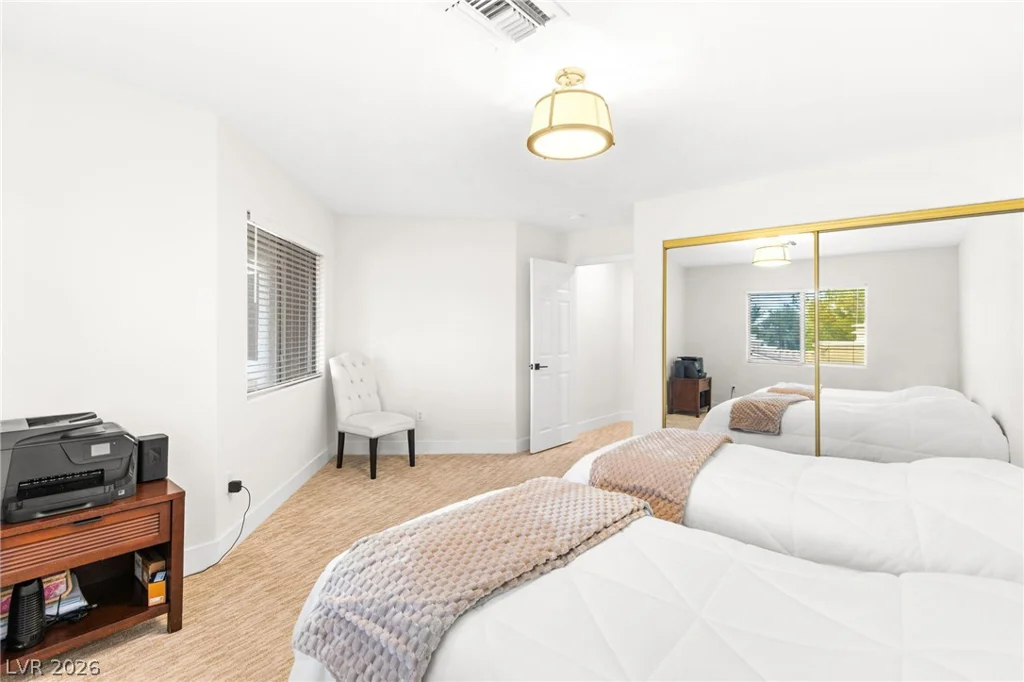 1920 Summer Palm, Las Vegas, NV 89134