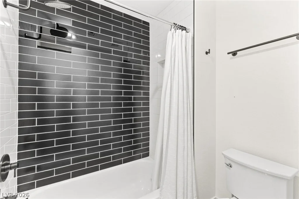 1920 Summer Palm, Las Vegas, NV 89134