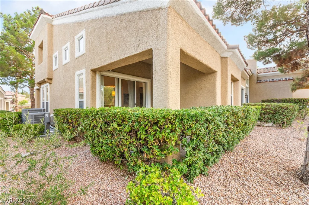1920 Summer Palm, Las Vegas, NV 89134
