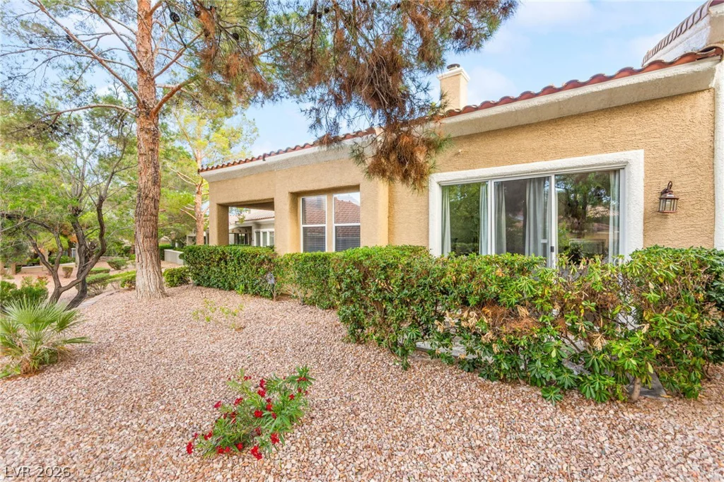 1920 Summer Palm, Las Vegas, NV 89134