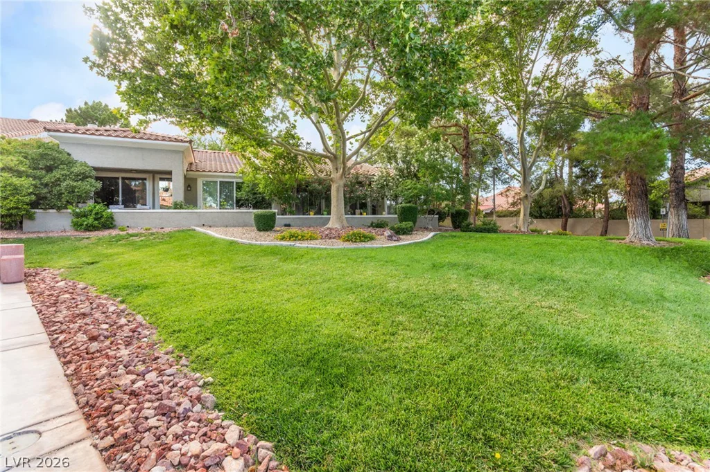 1920 Summer Palm, Las Vegas, NV 89134