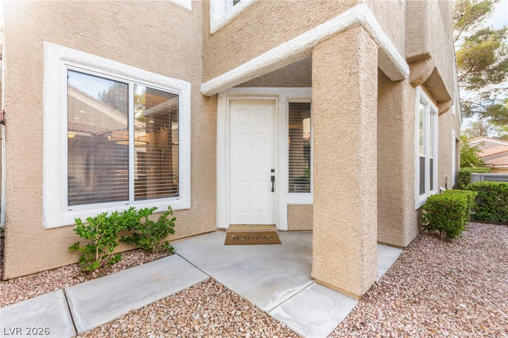 1920 Summer Palm, Las Vegas, NV 89134