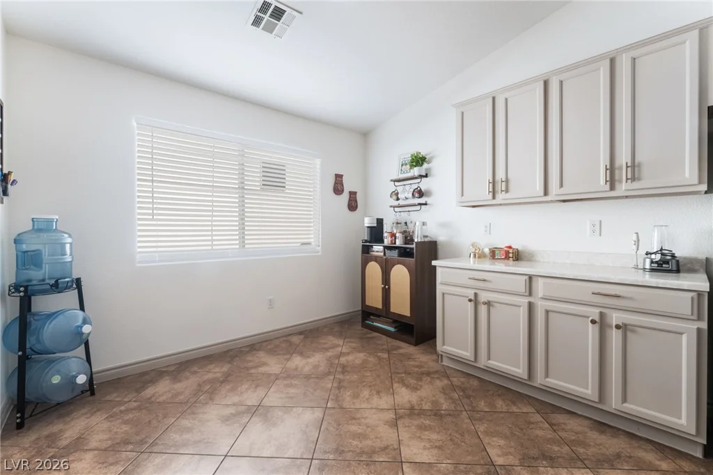 3729 Shimmering Creek, North Las Vegas, NV 89031