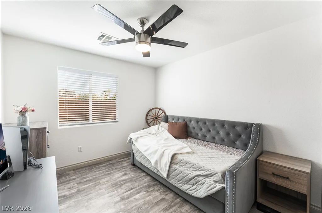 3729 Shimmering Creek, North Las Vegas, NV 89031