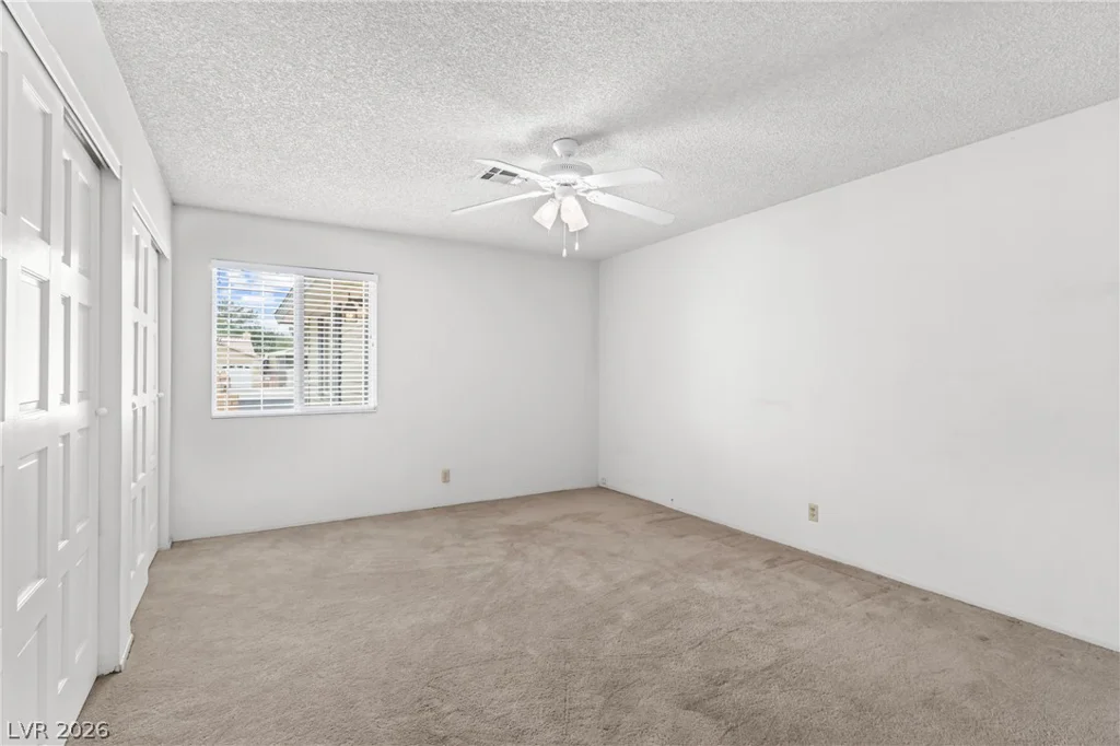 3710 Maverick, Las Vegas, NV 89108