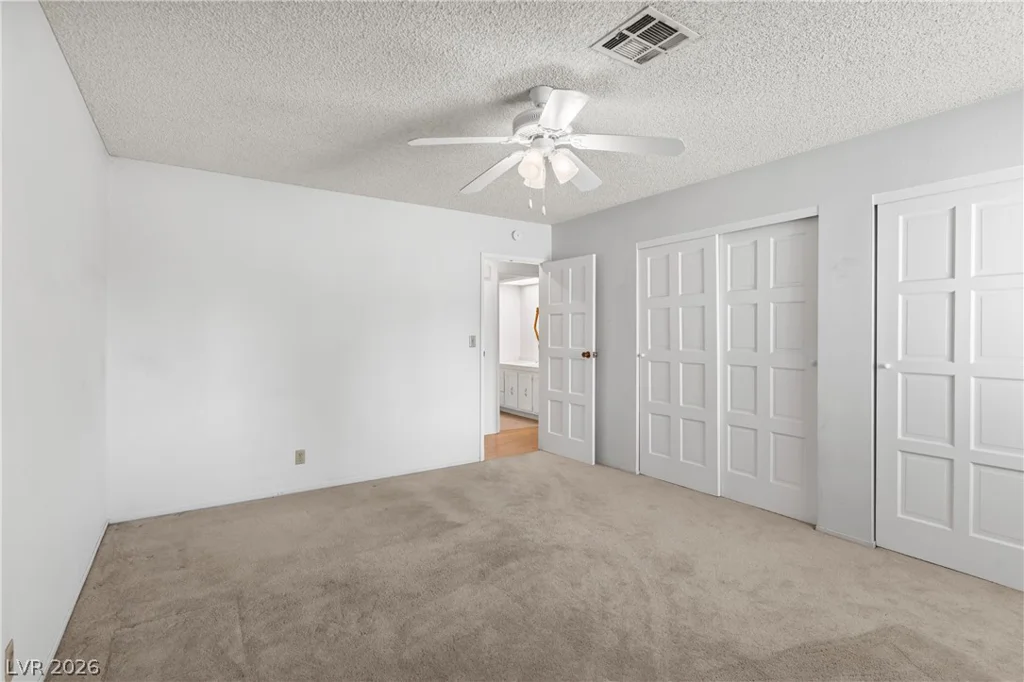 3710 Maverick, Las Vegas, NV 89108