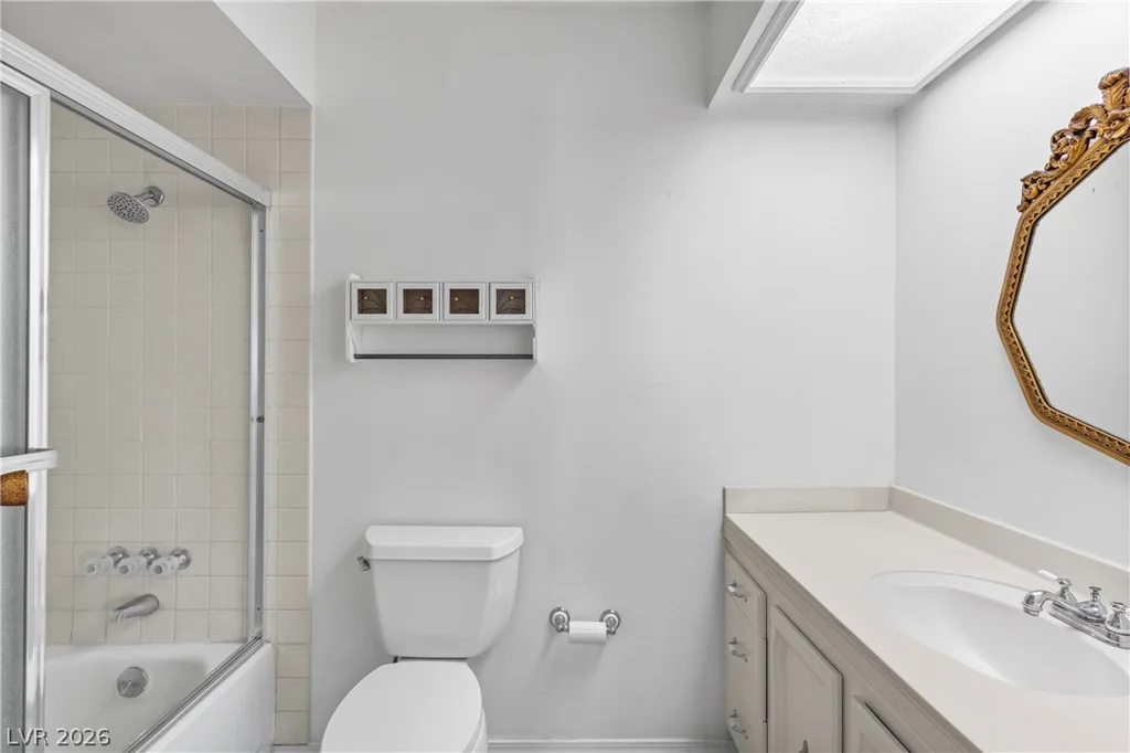 3710 Maverick, Las Vegas, NV 89108