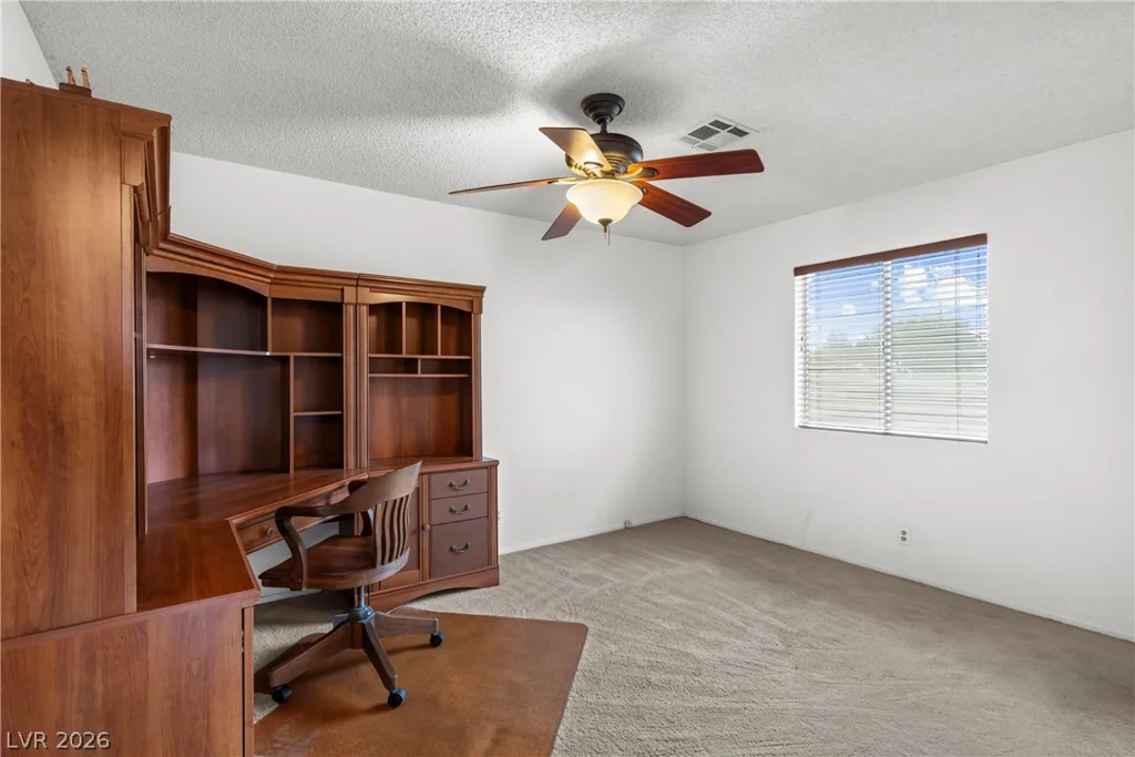 3710 Maverick, Las Vegas, NV 89108