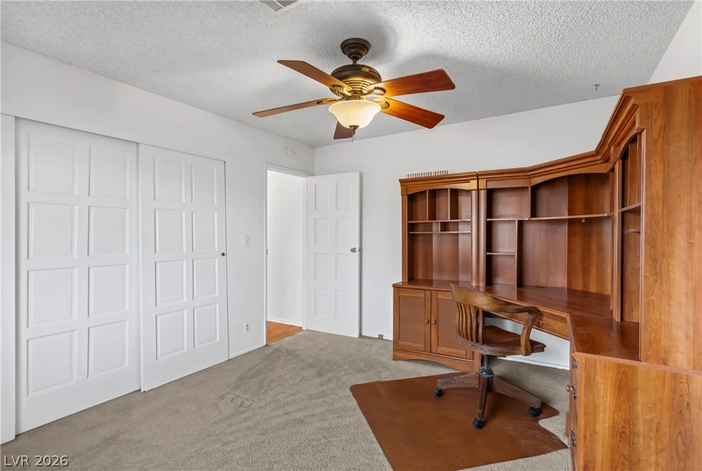 3710 Maverick, Las Vegas, NV 89108