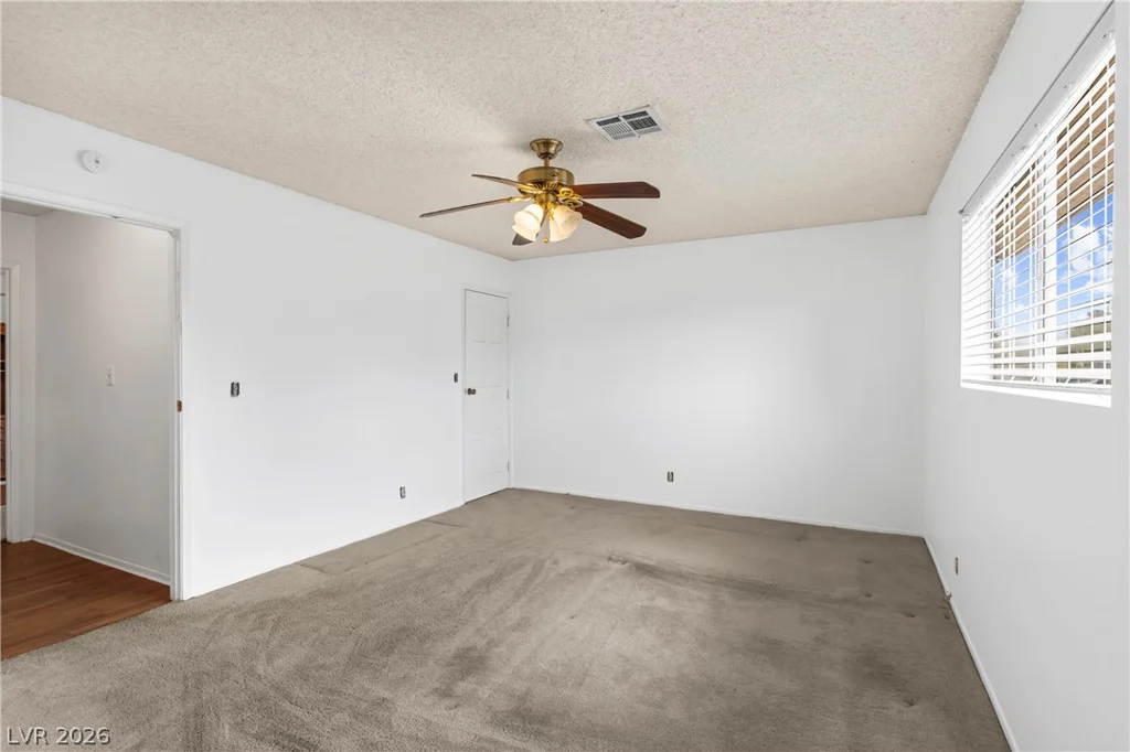 3710 Maverick, Las Vegas, NV 89108
